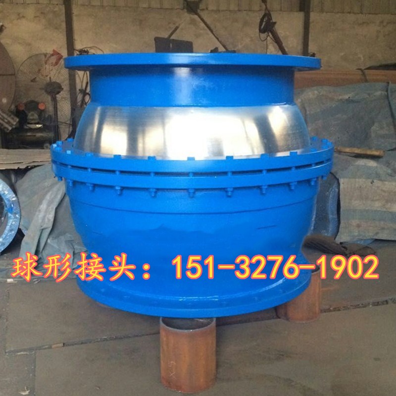 qDN250Pn25QBa^aS