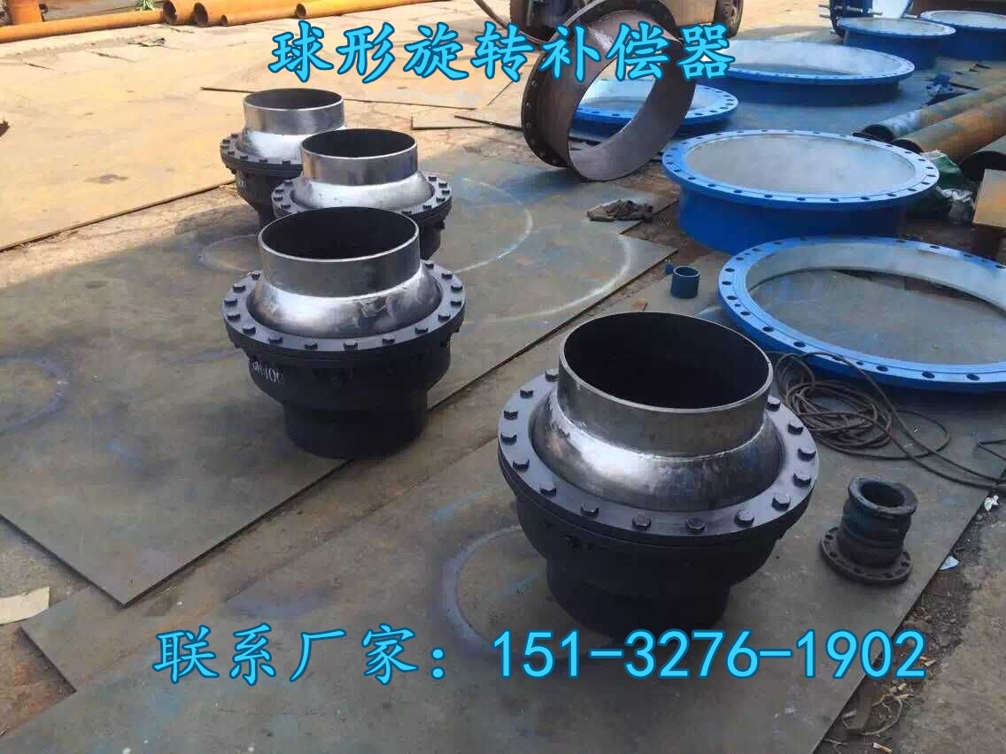 SֱNaDN50PnPn16Kg ߉DaS