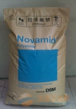 PA61010C2	_DSM1010C2ԭԭ