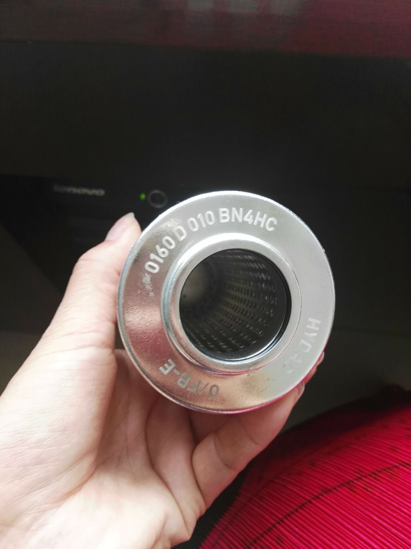 R¿˞VоҺվVо 0140D020BN3HC