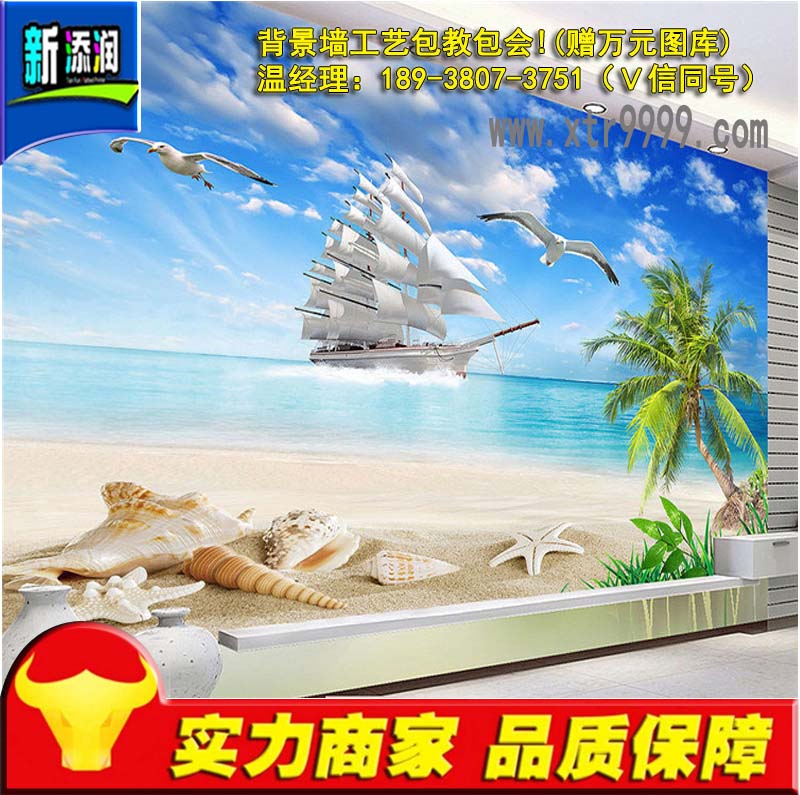 悽ɴuɫCļҺ