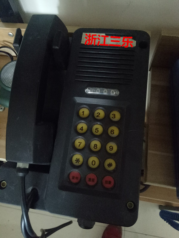 KTH-108VԒC
