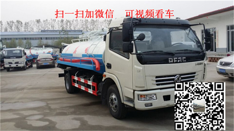 1v܇X悽