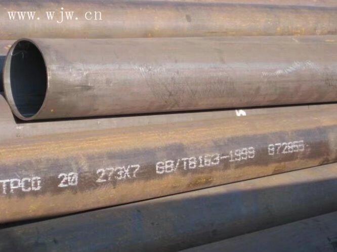 16iop䓹܏SҡF؛r 0635/8883555