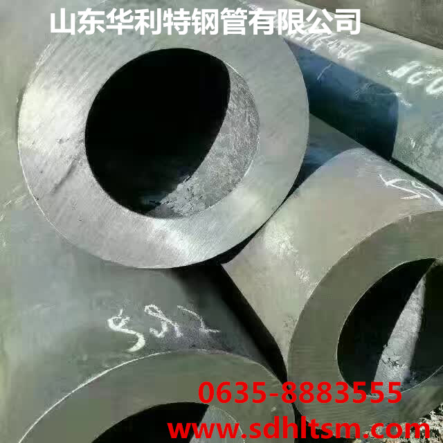 }Пop䓹܏SҡF؛r