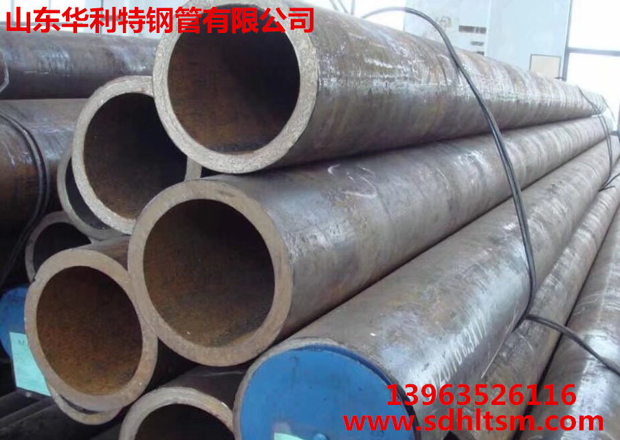 Qop䓹ܮaءF؛r0635/8883555