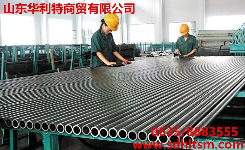 ݟop䓹 ֱN̎