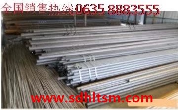 ݟop䓹 SֱN