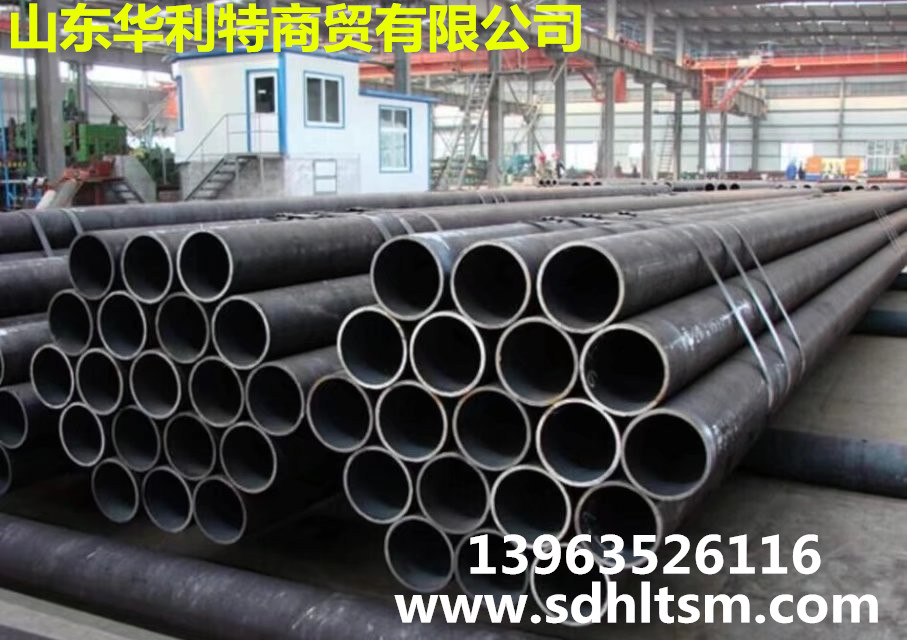 xDN325x8opһr-F؛