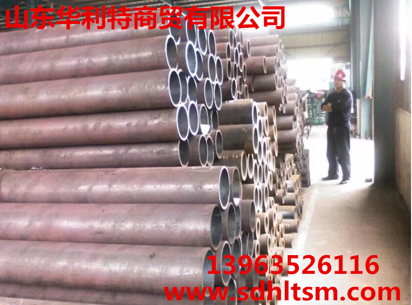 Rݟop䓹ܡF؛r0635/8883555