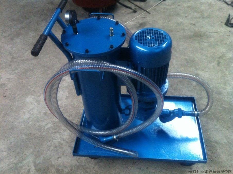 TUC100*3ϵОV܇TUC40*10V͙C