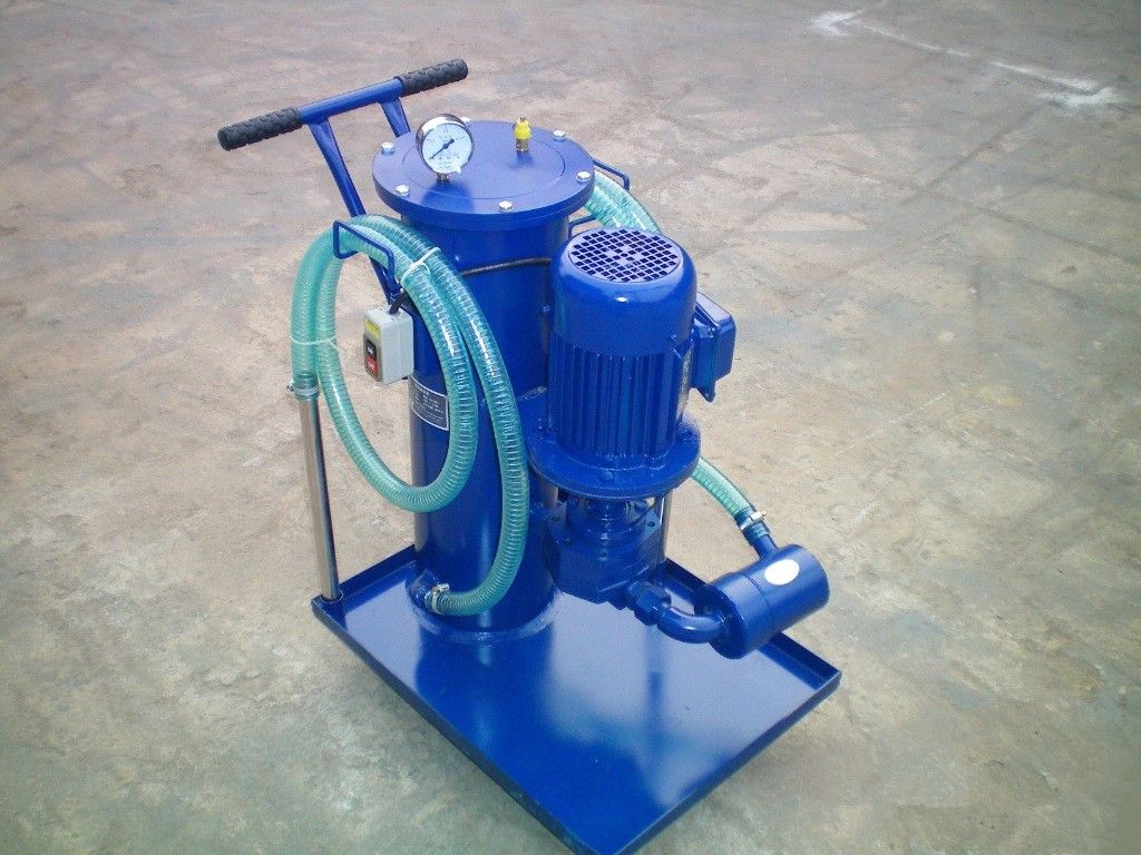 TUC100*20ЧVС܇lОV͙C