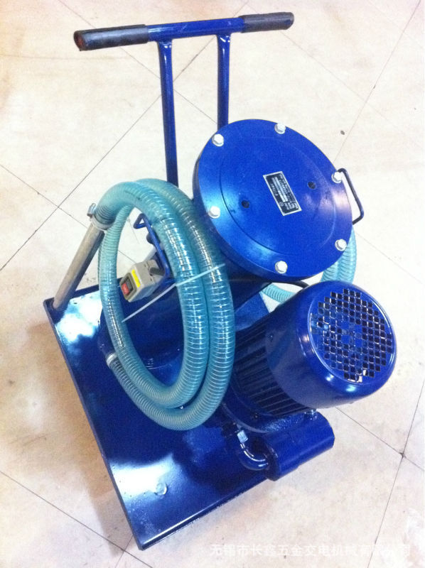 LUC-16X20V܇LUC-40X3V܇