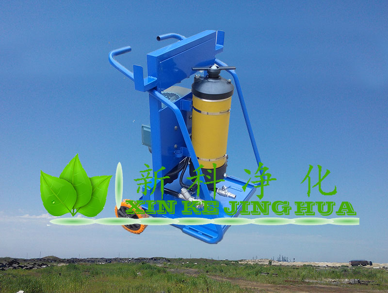 pallVС܇FC25-380-03-Z-C^V܇
