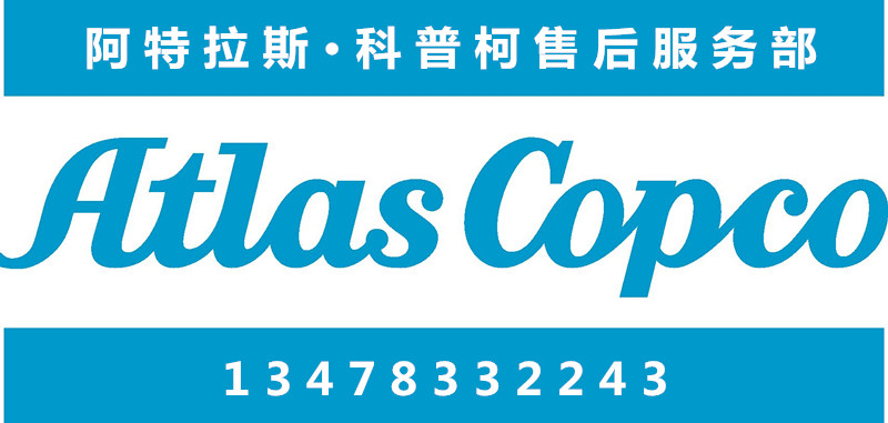 䰢˹ۺղ
