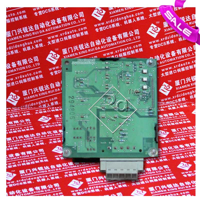 140G-G6C3-C15  rʷoǰ