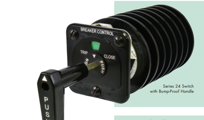 MECS CS-1000