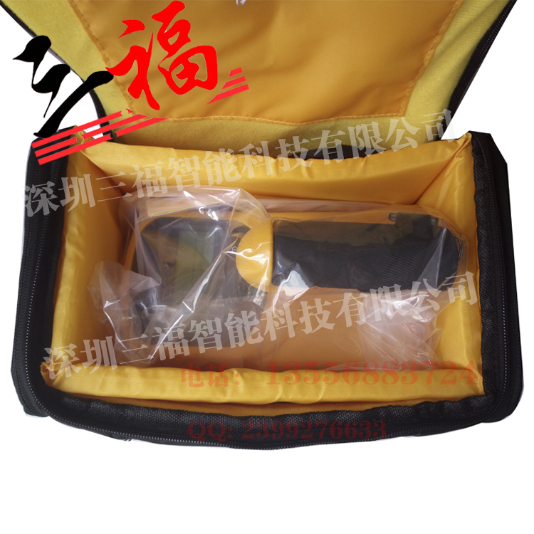 Fluke451BxݗѲzx