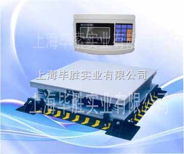 LP7621СذϺr