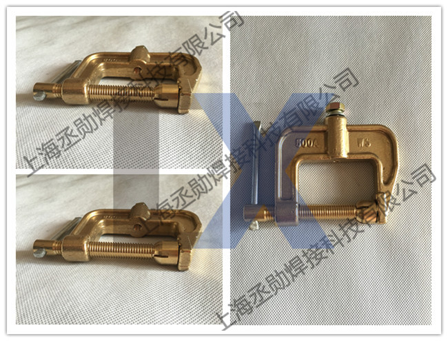 Ϻӵ؊A ةC500A~ؾAr