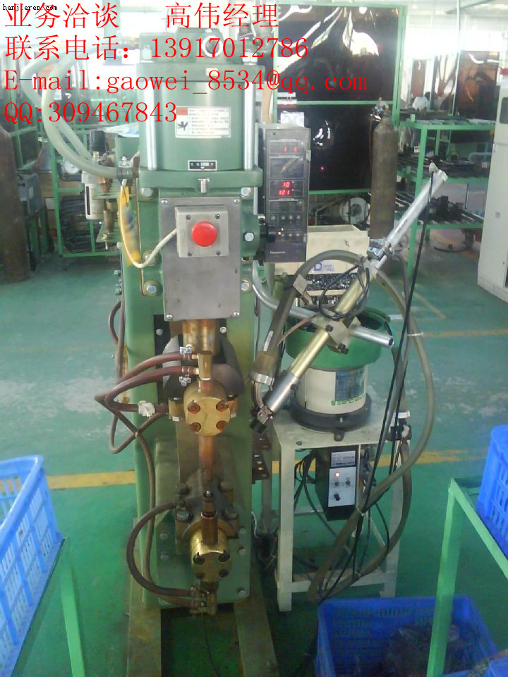 ϺcC-DN-25cC DN-40cC DN-63cC