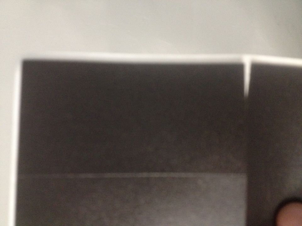 eˮˮޛ_ͼӹ