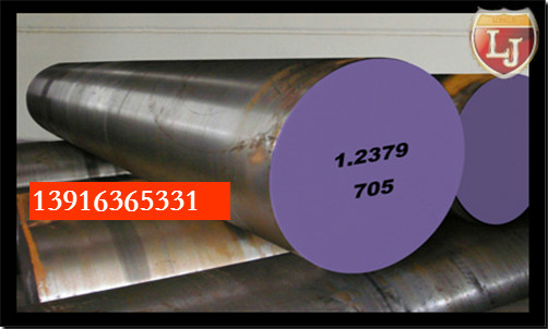 X2CrMoSiS18-2-1ԭbF؛ /X2CrMoSiS18-2-1Aܼ