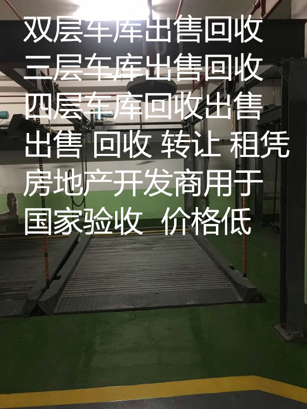 LN۶wCе܇졢p܇  ȫЧ