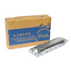 ϺPP-A102P䓺l