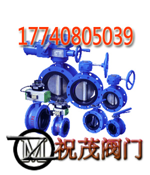 늄ӵyD941W-10/16