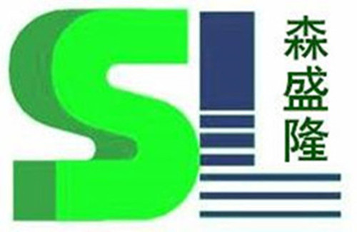 B͸蹸늏SASL815