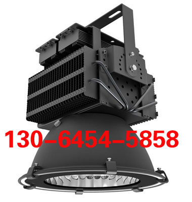 ͶGD1110 LED