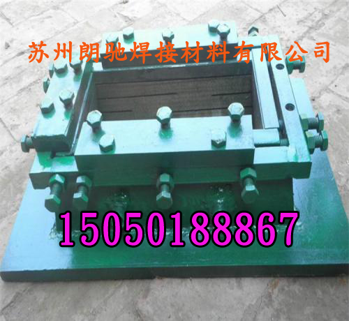 ĥuCCڿڗl/tr塢uCˮC ɿ uC