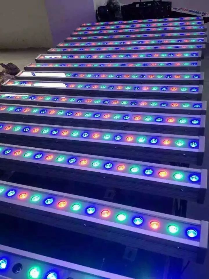 3030NƬϴɢXϴˮP@ɫ80LEDϴo