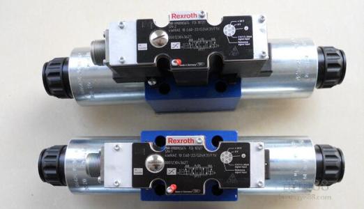 4WRA10W30-2X/G24K4/Vʿ늴y