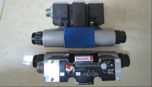 4WRAE6E07-2X/G24K31/F1Vʿ늴y