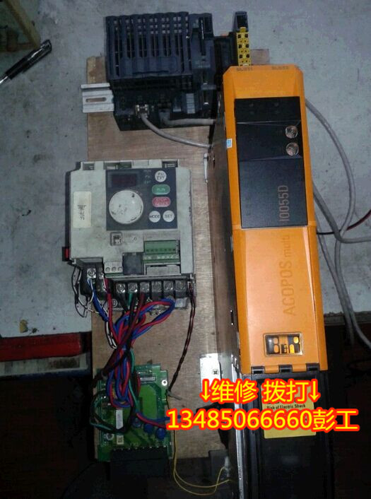 FAGORl8070ŷԴģKSŷ늙CS