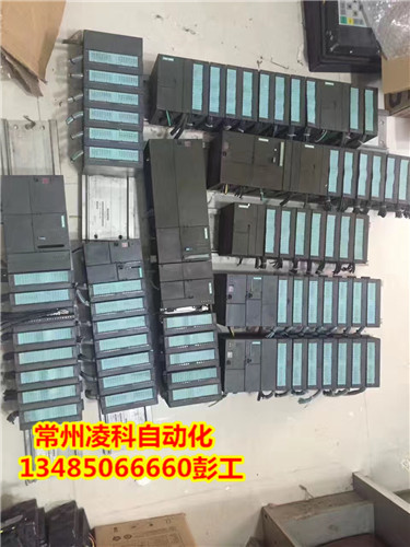 FAGORl8035ϵyS@ʾS޹˾