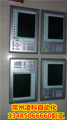 FAGORl8025ŷԴģKSŷ늙CS