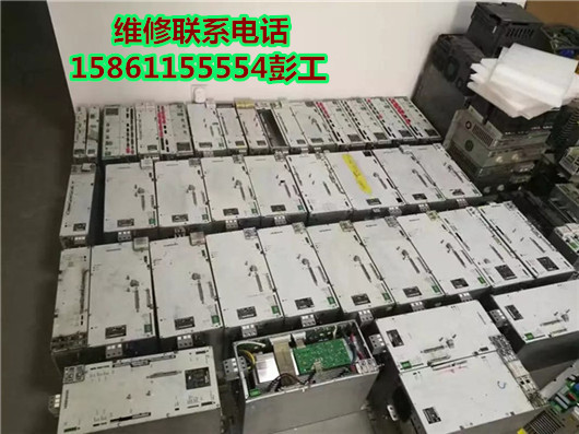 FAGORl8070ŷԴģKSŷ늙CS