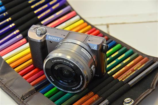 ΢Ca99,5100,a5000,7R,A6000