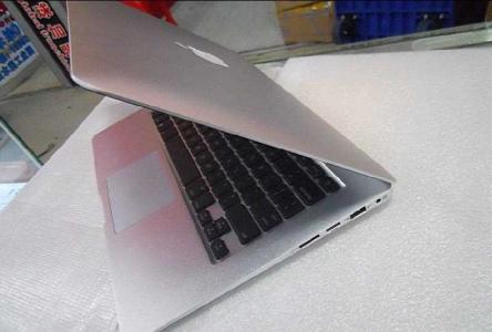 macbookOipadOXُһwCimac