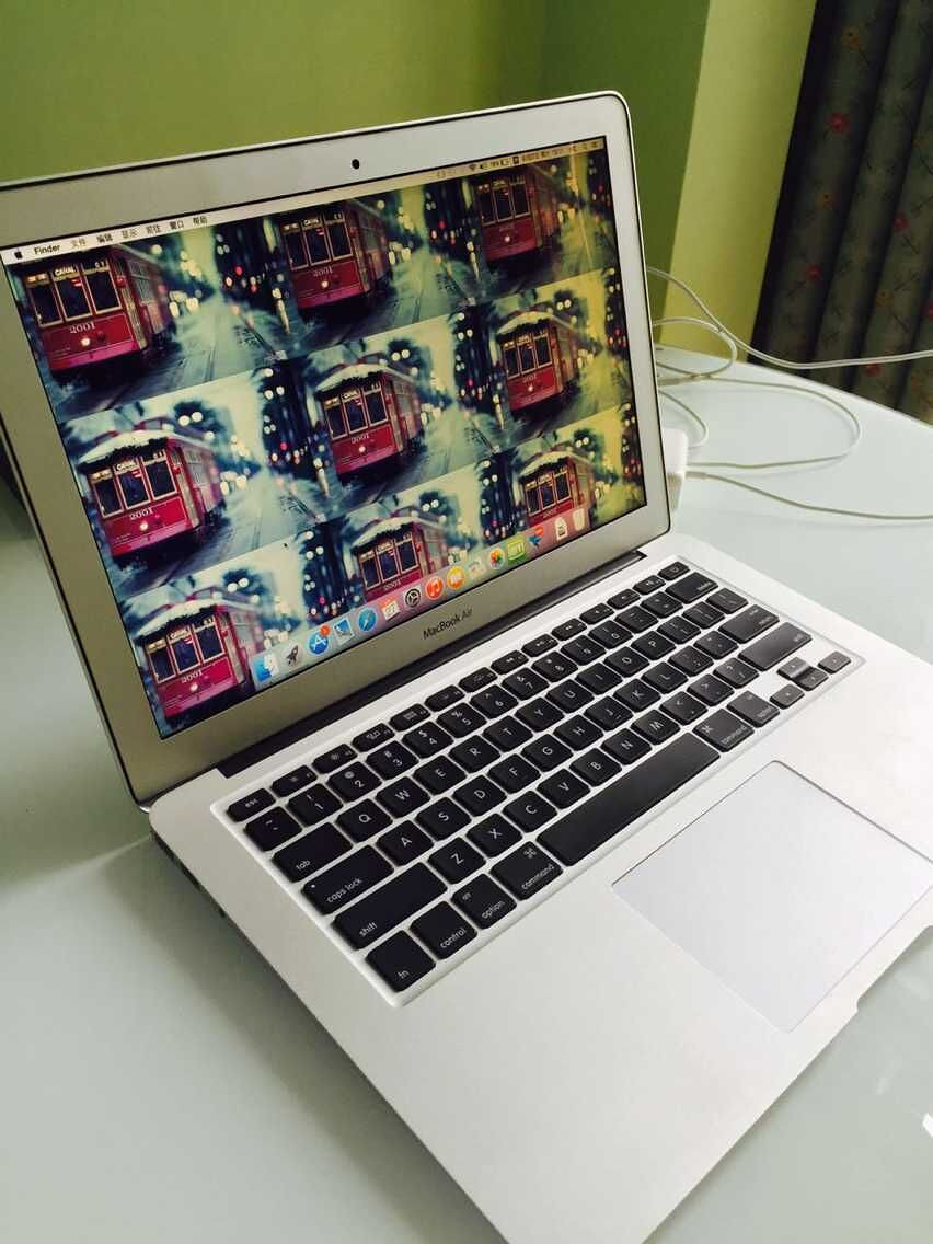 OTmacbook pro ,macbook air