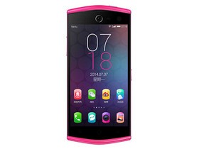 Oiphone76splusُD֙Crԃ