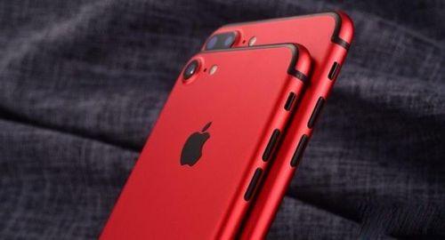 Їt֙COiphone7pwoppo,vivo