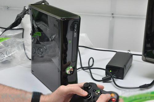  ߃rxbox360,wpsp,psv,