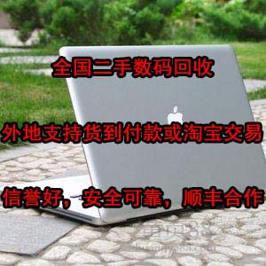 AT΢OPӛX|֥Xُ