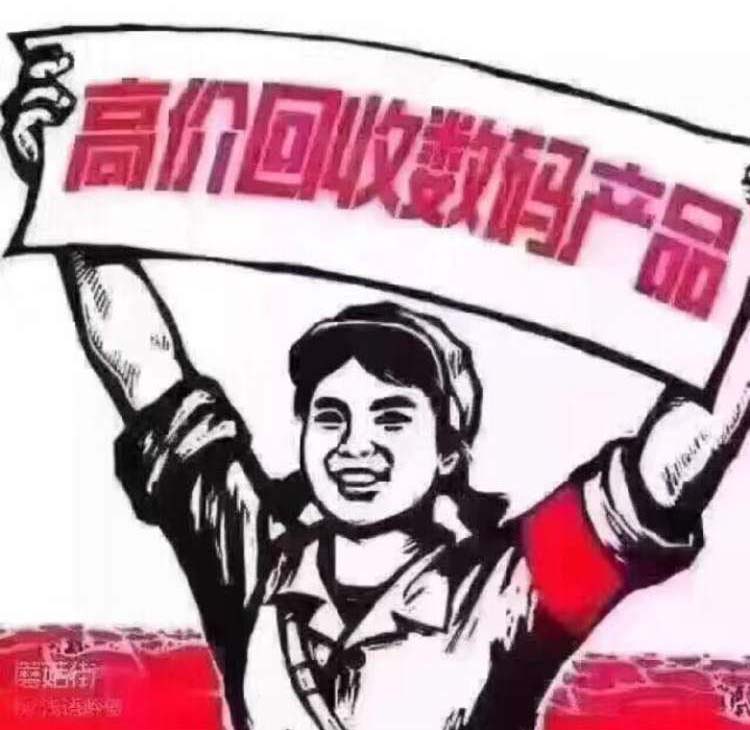 OһwCTնһwCȫrոһwCƷ