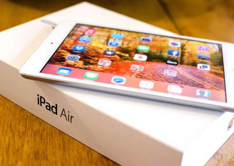 ߃rOƽX,IPAD5,IPAD6,IPAD4,mini