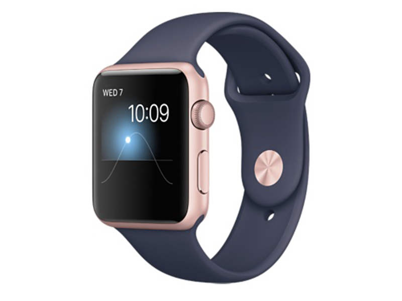 Oֱiwatch iwatch s2ُ ˜ʰ